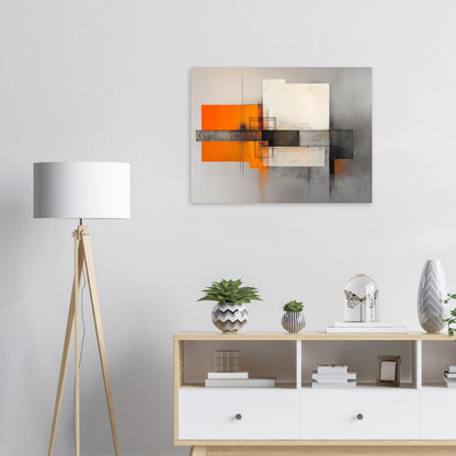 c4ff64ce-26a7-4768-9f4c-40a2314d7135