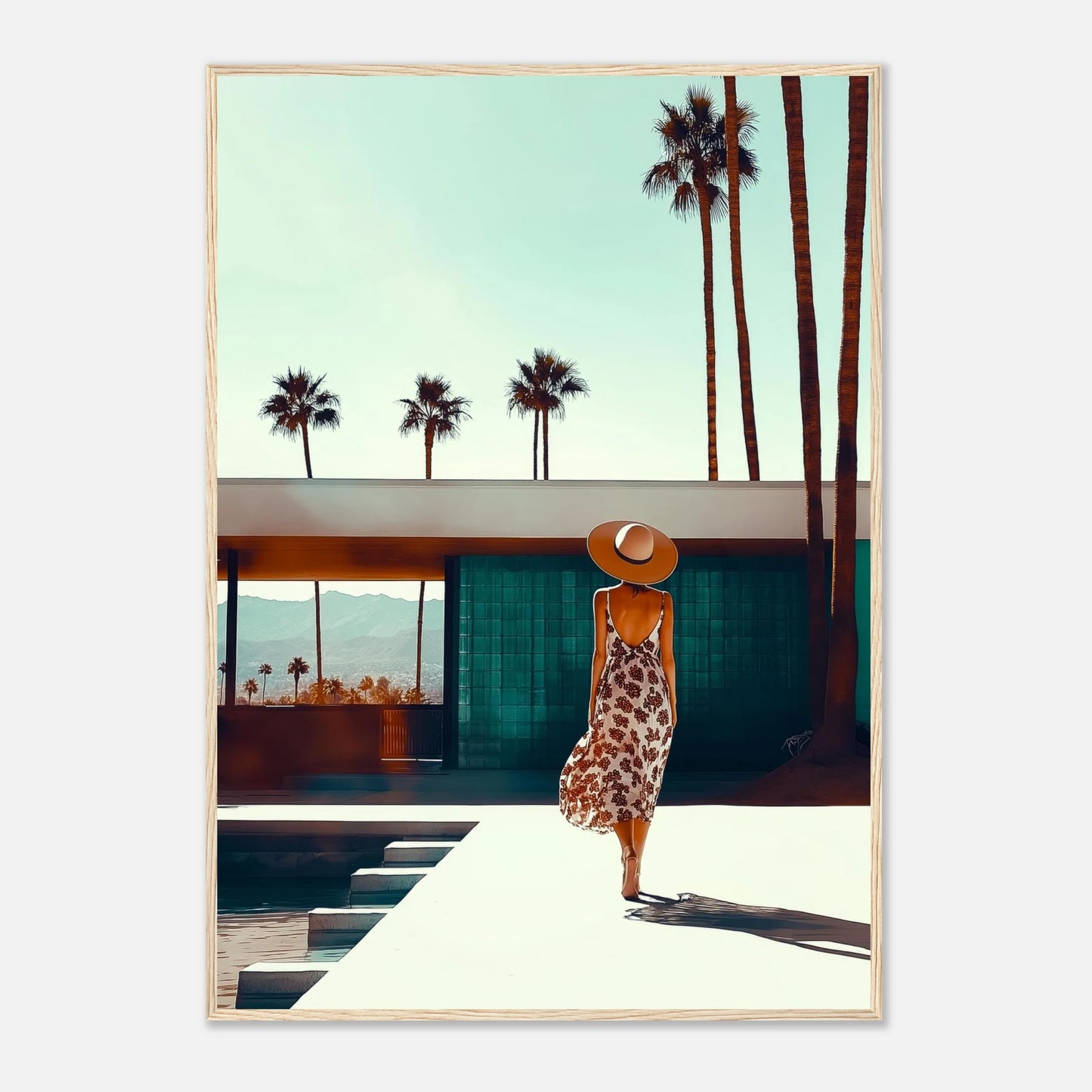 c513f238-e232-4a68-9227-e4b403b8aee9