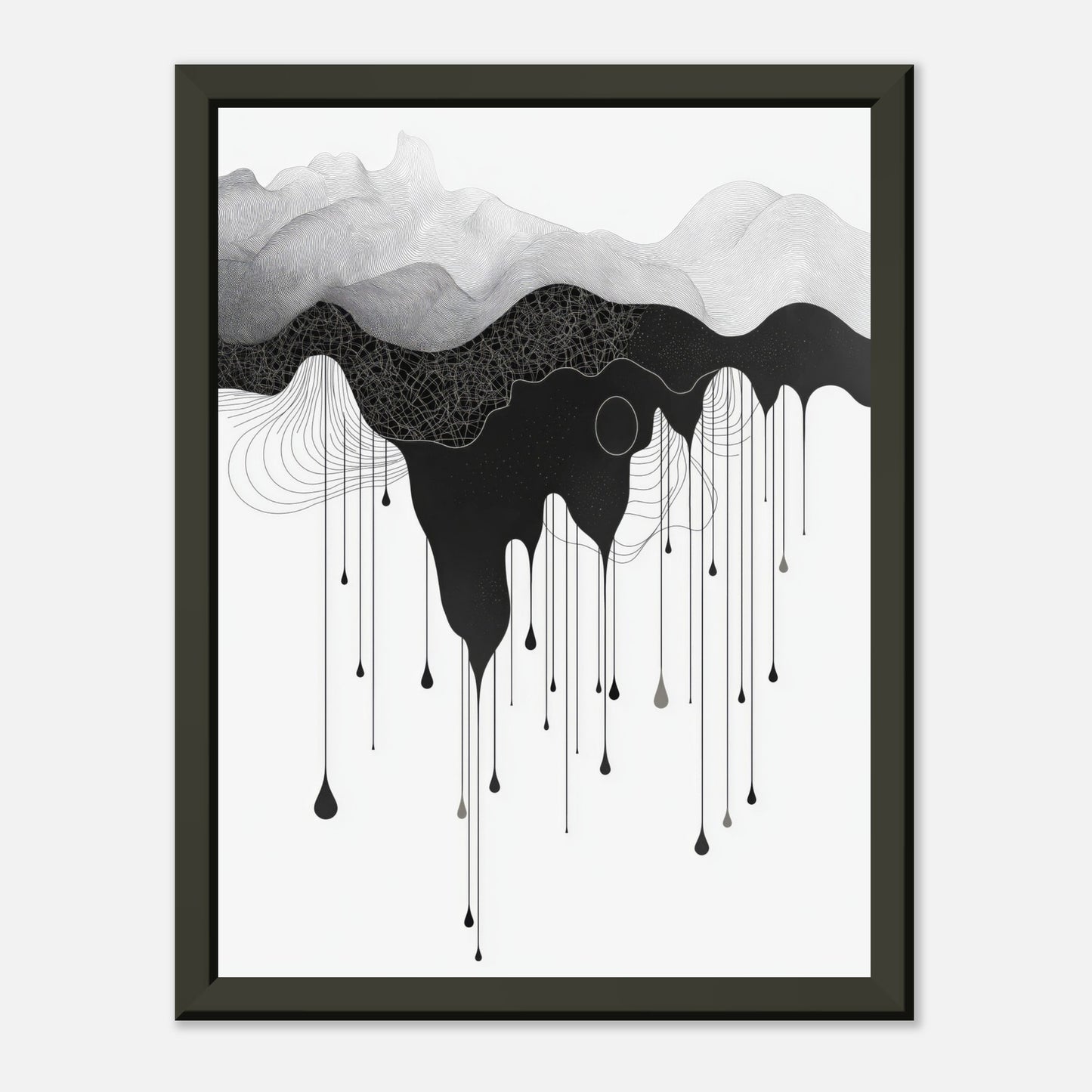 c522131f-3675-4a5b-ac7e-f23c3f68c6af