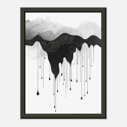 c522131f-3675-4a5b-ac7e-f23c3f68c6af