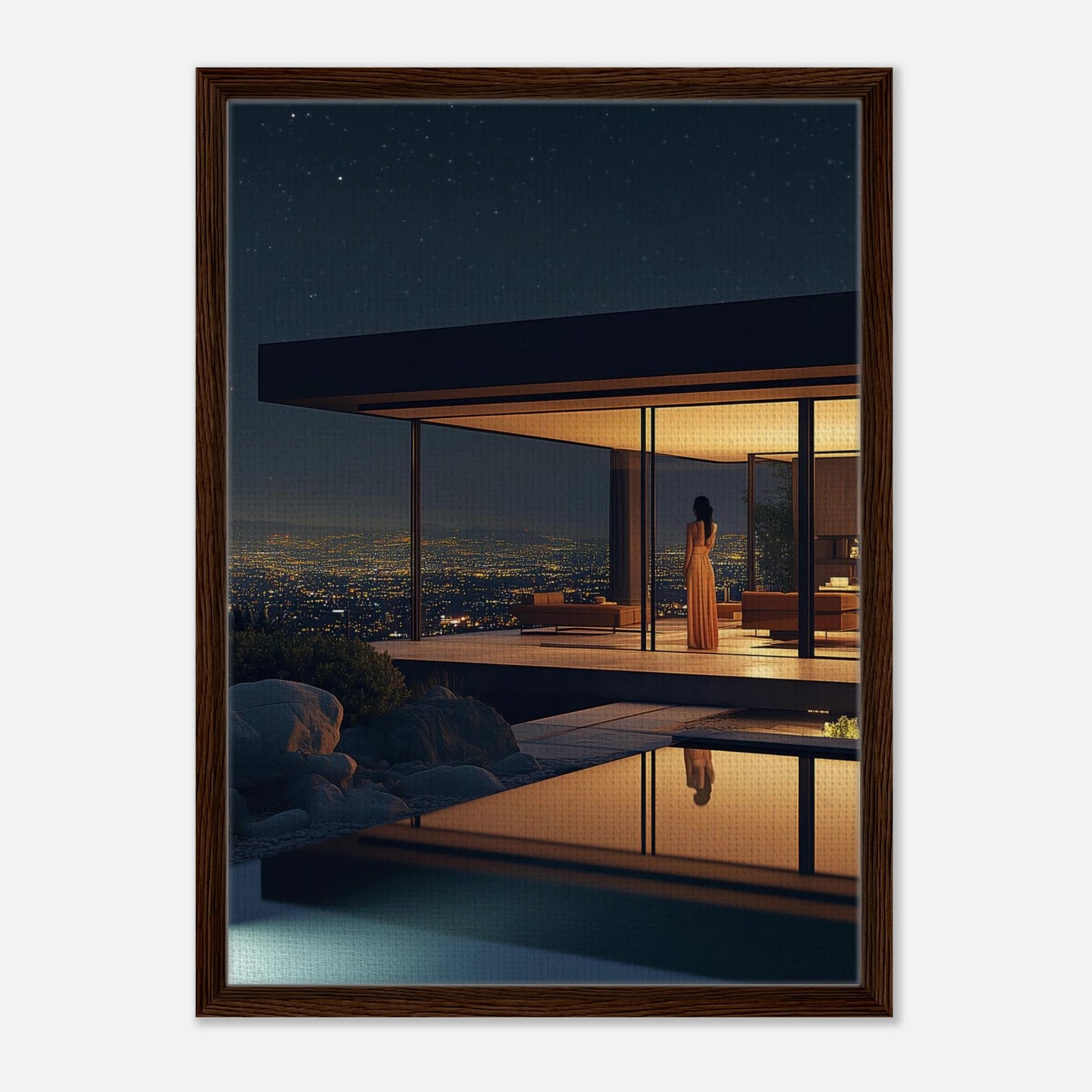 c522a40f-3c39-4599-9c9a-ab6f0d3a9c8b