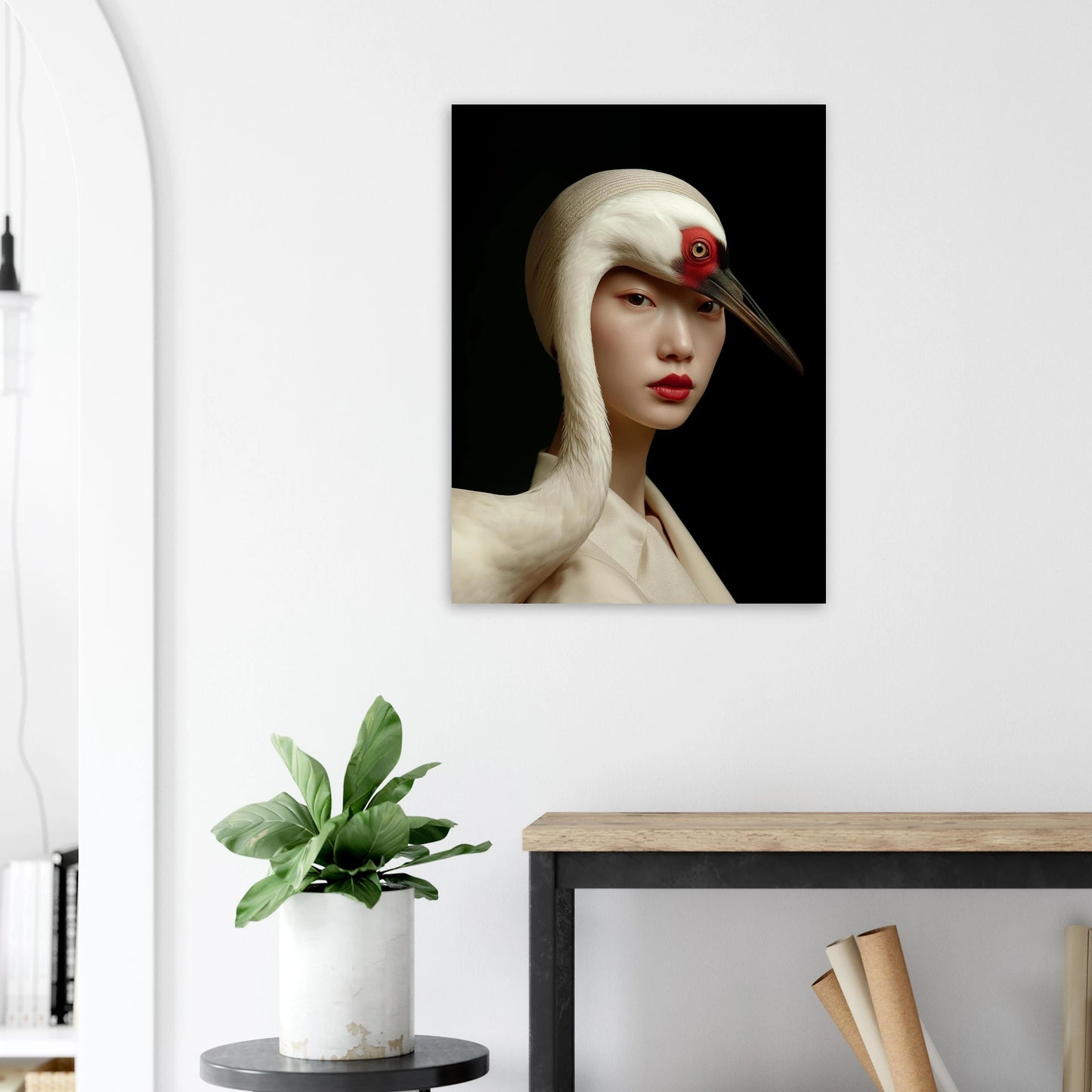 c5298650-ffac-4ccb-a5fe-35bddc920ee2