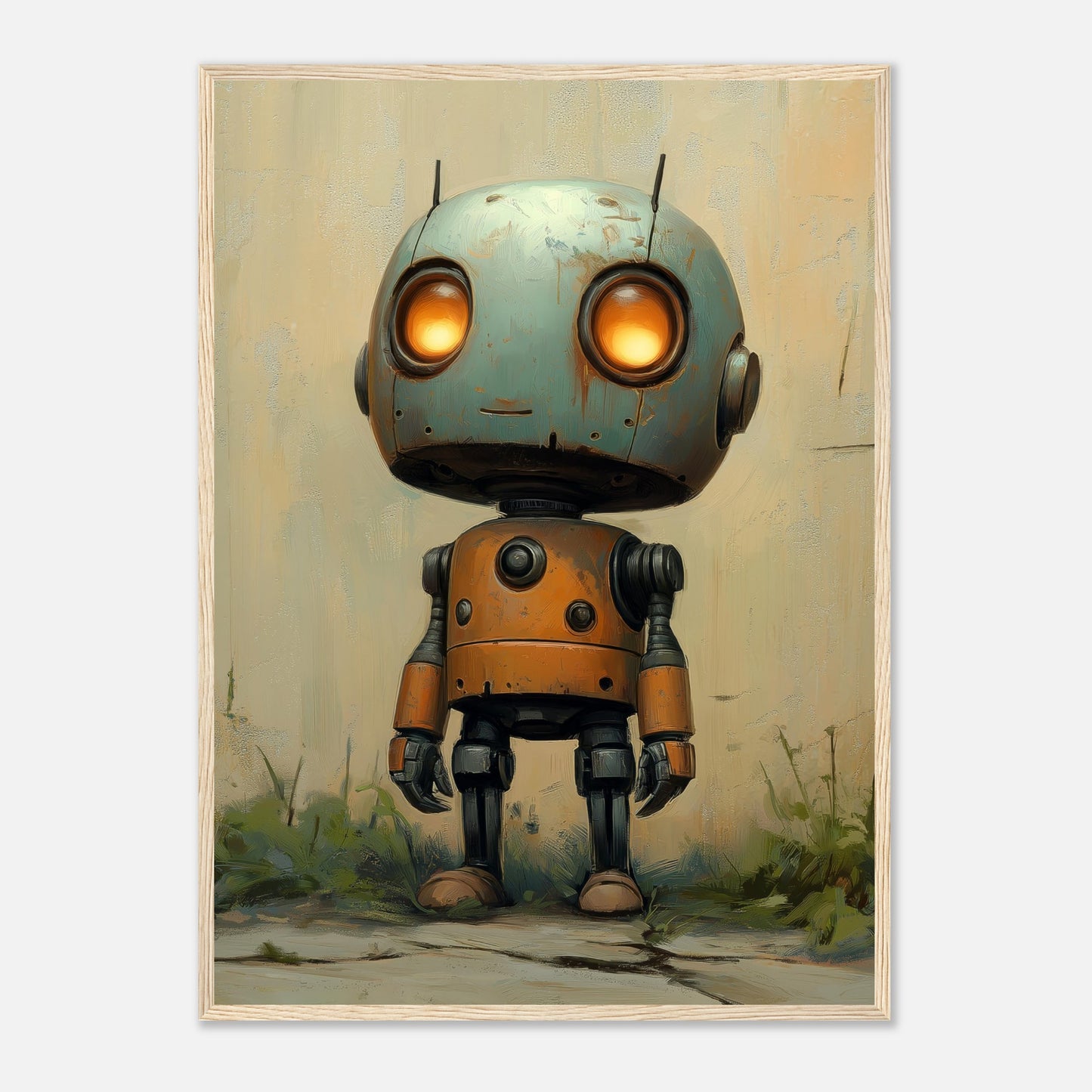 c5378f5e-ce16-4753-a173-78154147b69e