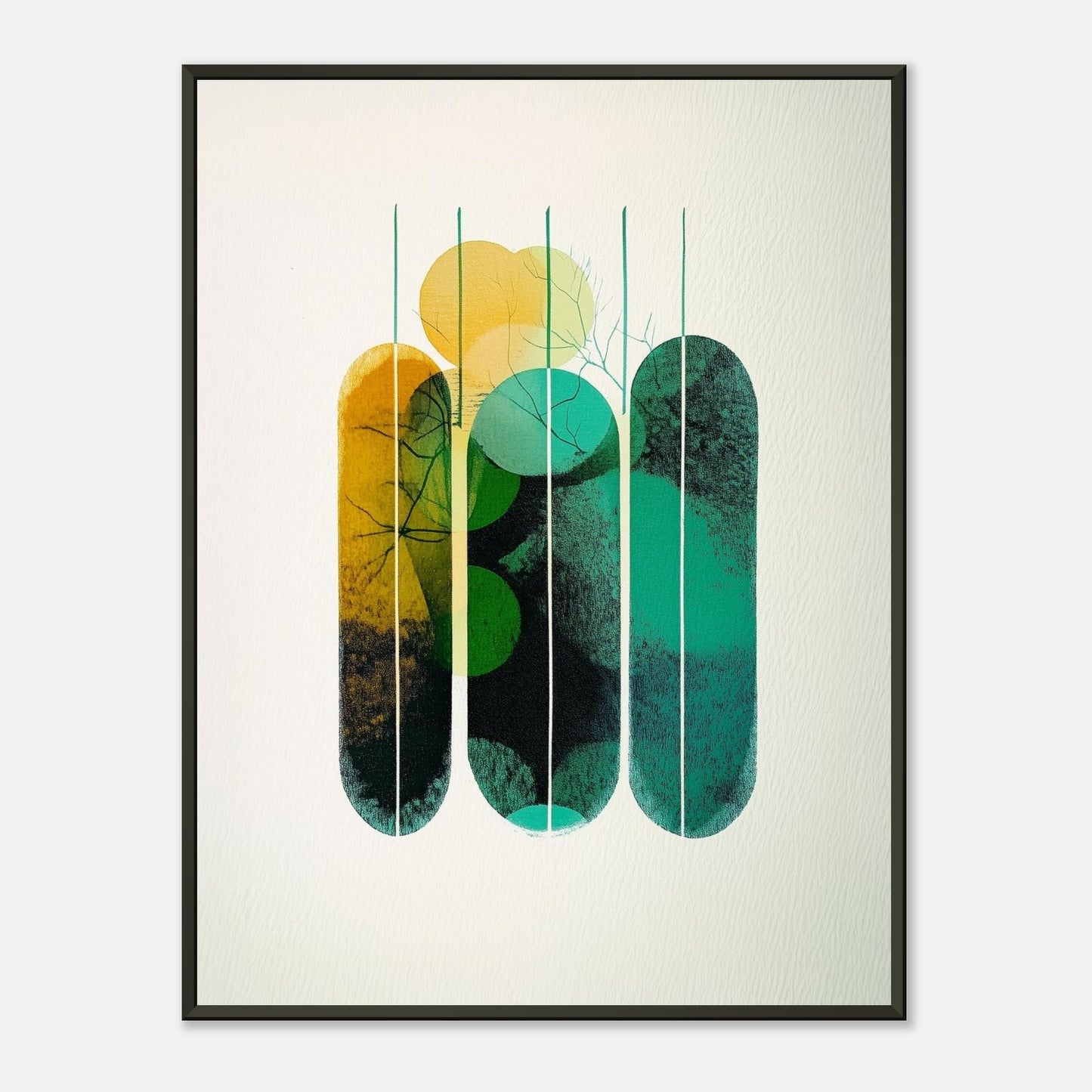 c53ffc89-3222-4d9f-8307-5301fcd6d91b