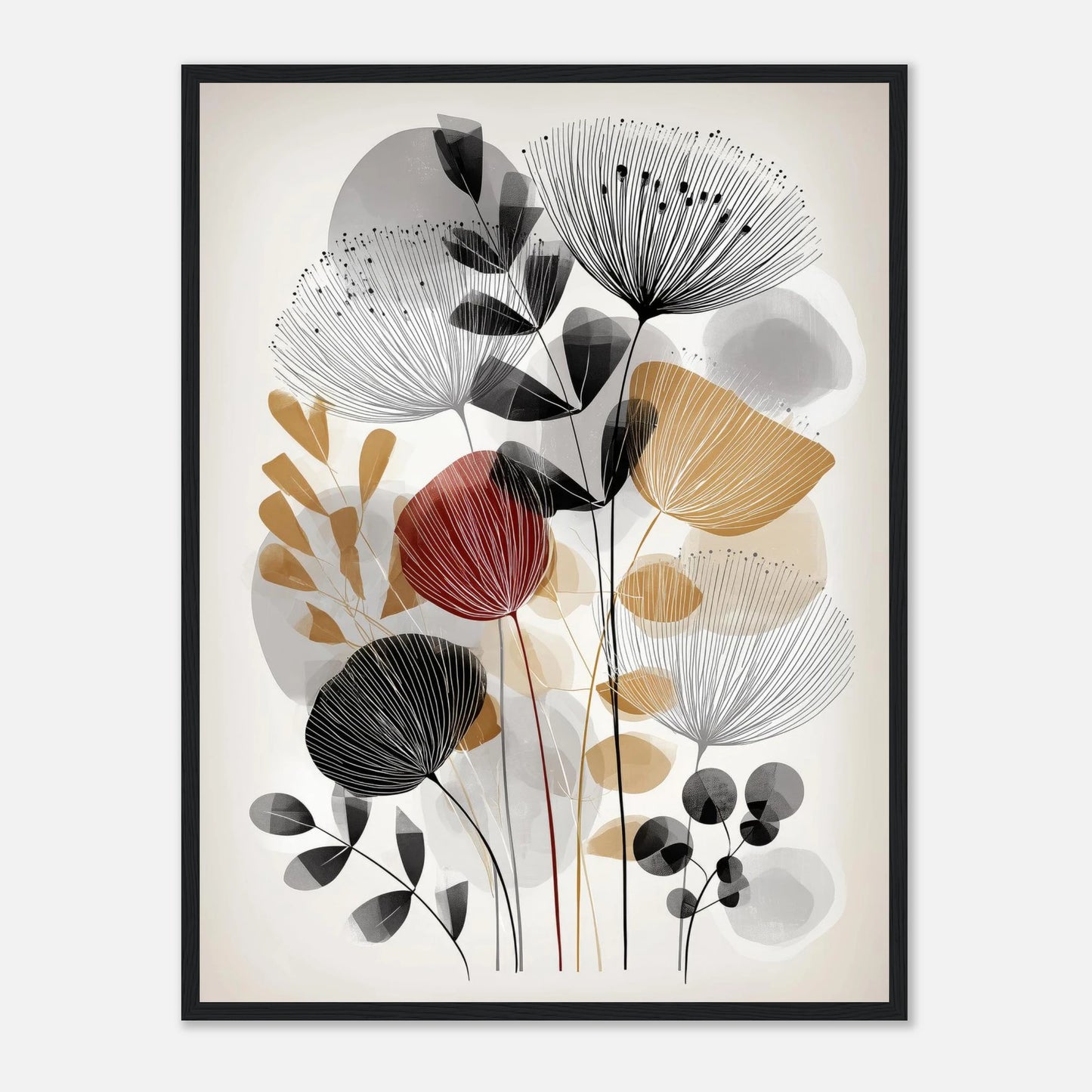 c54abe2e-d6a1-4623-bfc6-cd758702ebf2