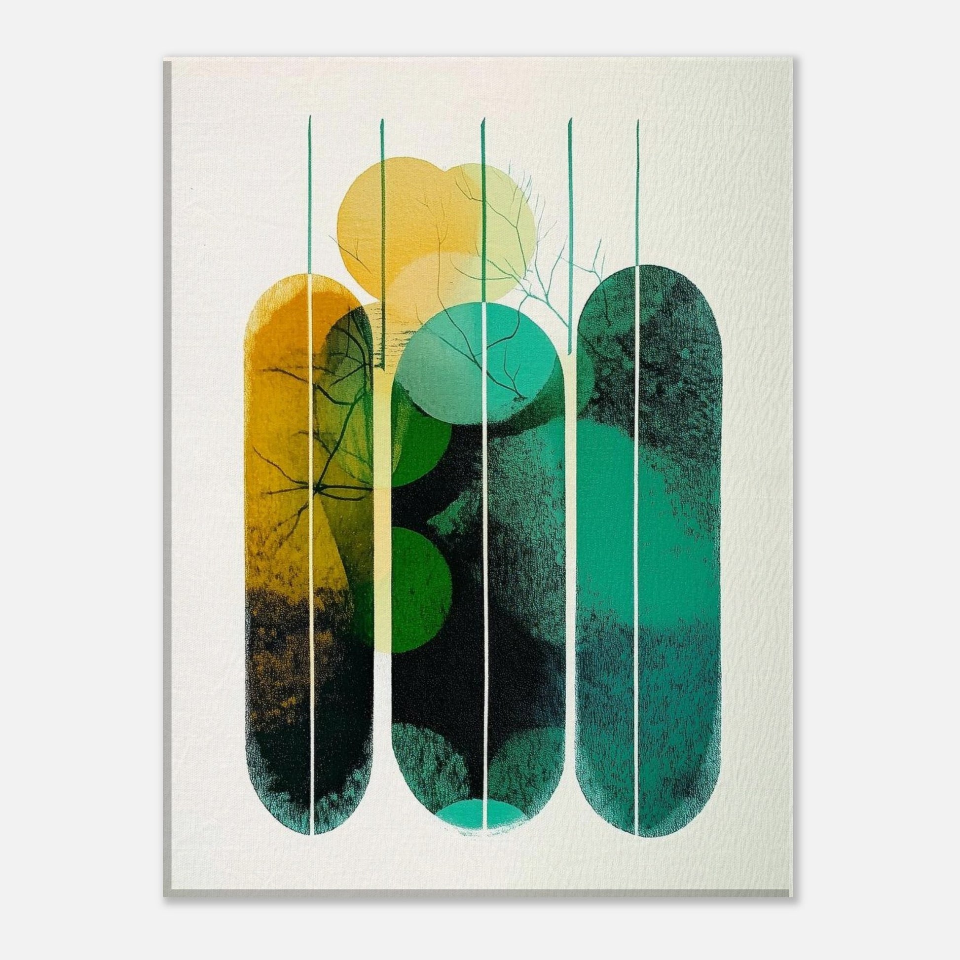 c54f9e3a-0d0e-4c33-8d2c-6ea550b39551