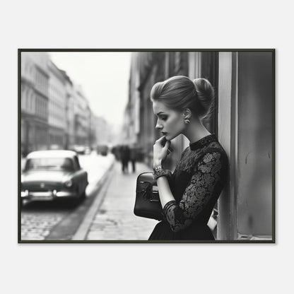 c58769df-2ea3-4bd8-a36c-1ba4523314ca