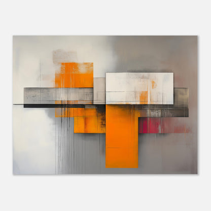 c5bee118-dd49-4db8-bbed-440efeb49137