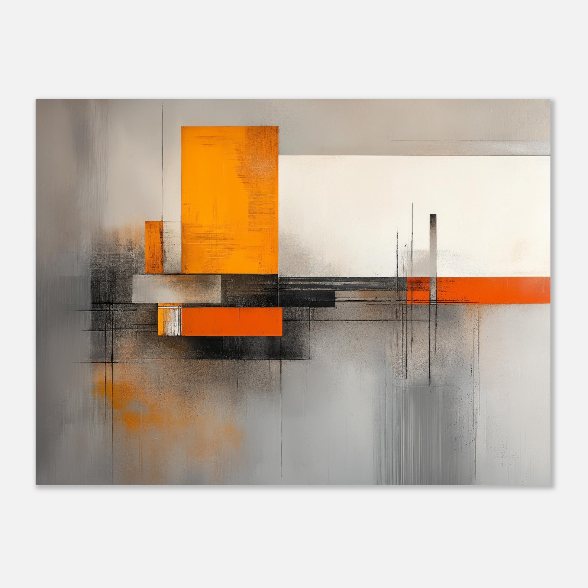 c5c75fd9-7dec-4fd5-bf85-90ffc10e904d