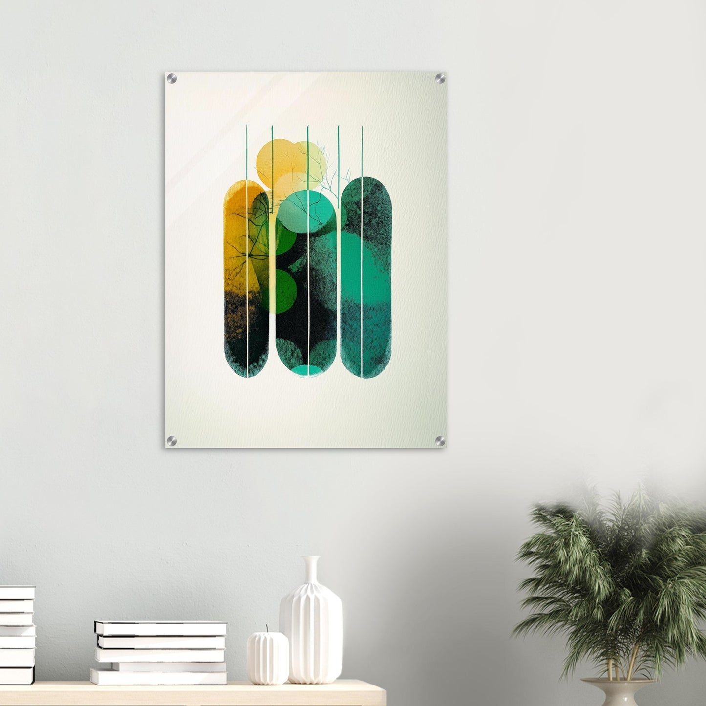 c5d45678-789a-4e2a-a579-dbf6c5dcac87