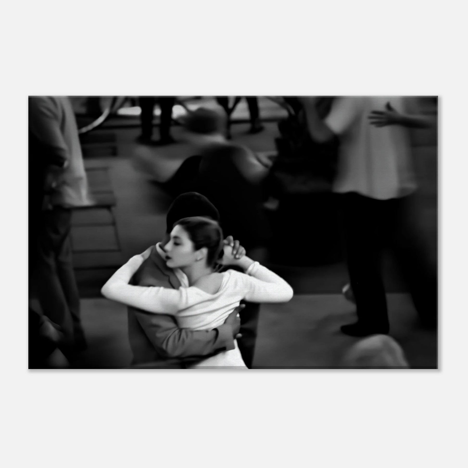 c5e2e576-caea-4e29-b52c-520087886c69