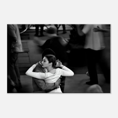 c5e2e576-caea-4e29-b52c-520087886c69