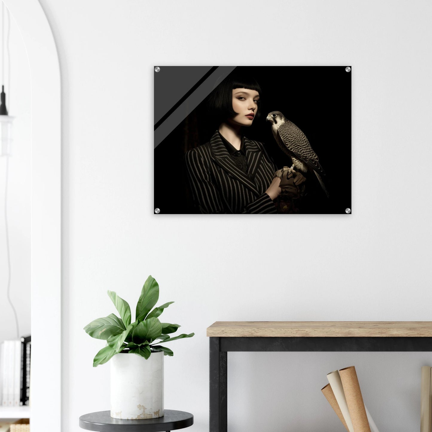 c6064c52-87e7-4c5c-82eb-96c74a5b86d5