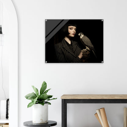 c6064c52-87e7-4c5c-82eb-96c74a5b86d5