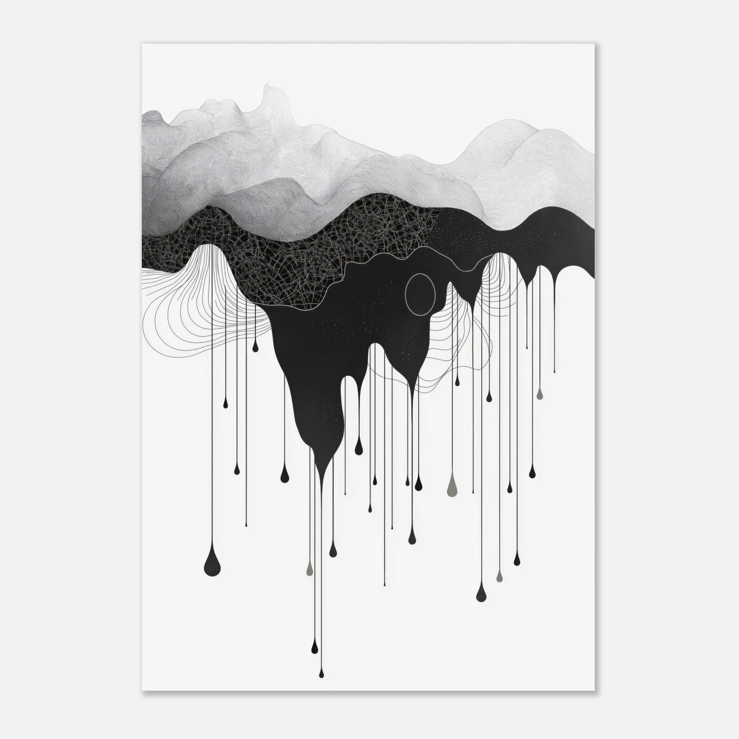 c616b844-a813-4546-a6b3-2fb56fc56331