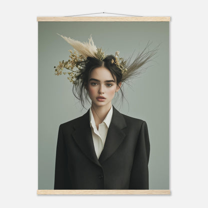 c61cdf80-35fa-47d5-bb96-446958c89f4d