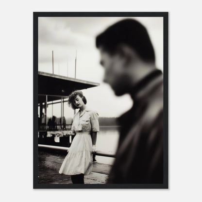 c61dd518-72cc-4746-a86f-de3068d93e7f