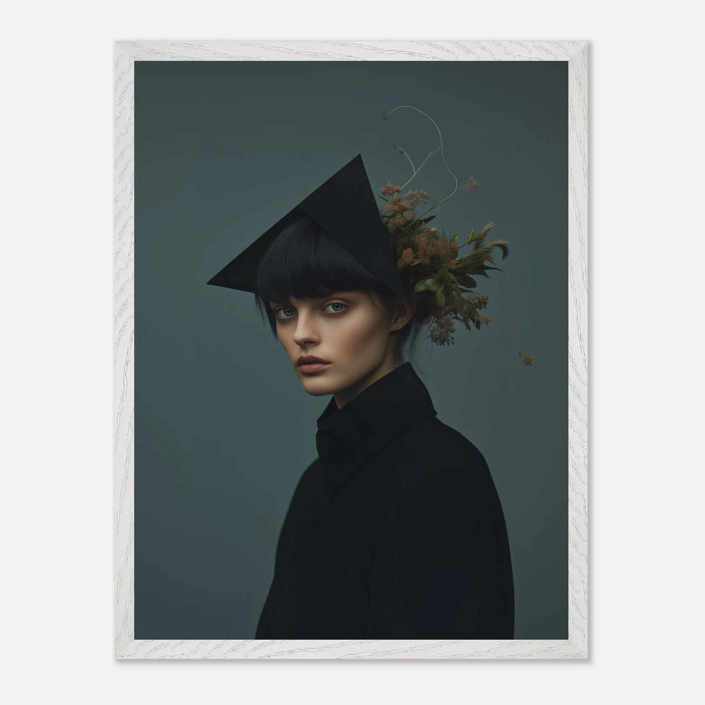 c62a8b36-cb96-4220-8e07-30be659a8aed