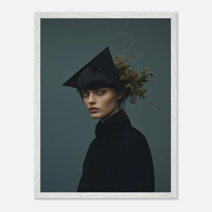 c62a8b36-cb96-4220-8e07-30be659a8aed