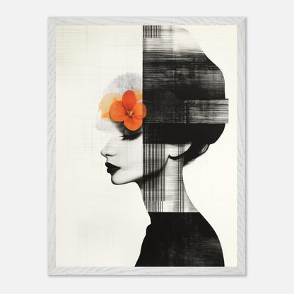 c63d5737-7acc-415f-ab84-5ef474143610