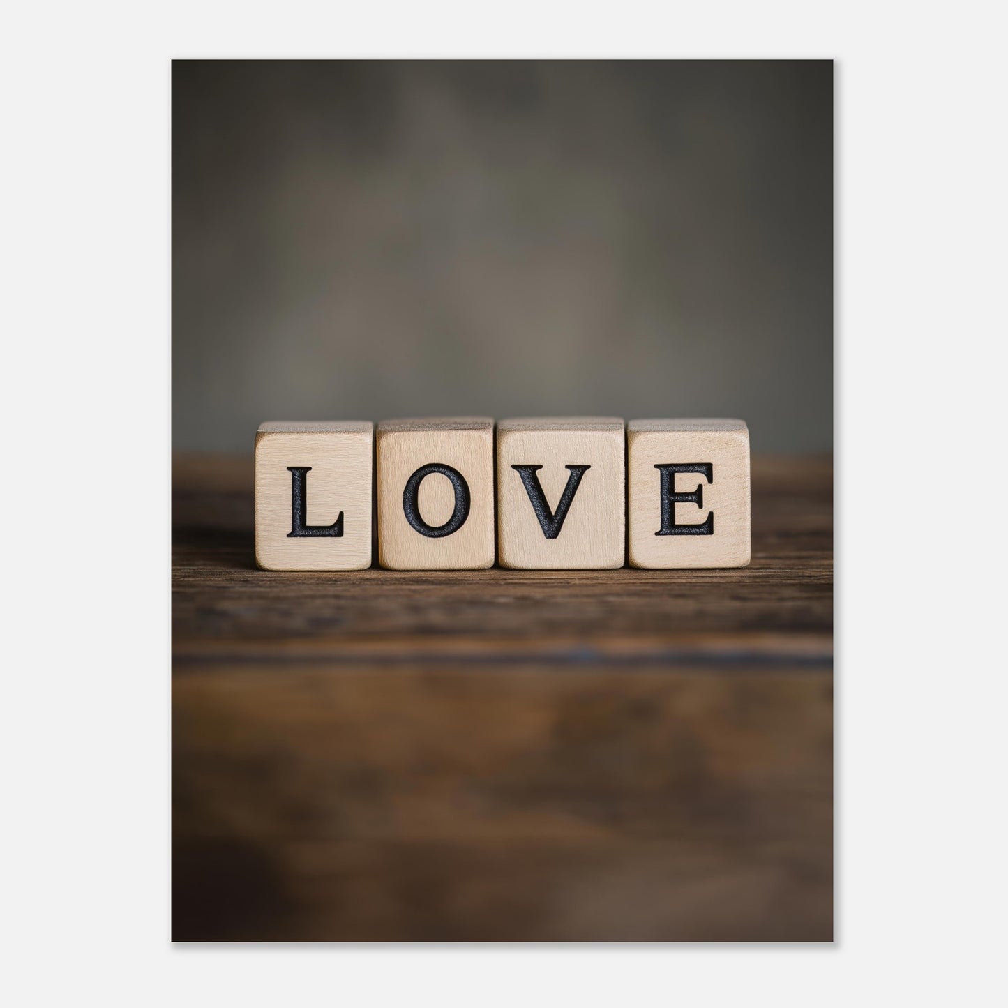 c6428fc5-090f-4839-8713-925f034692f1