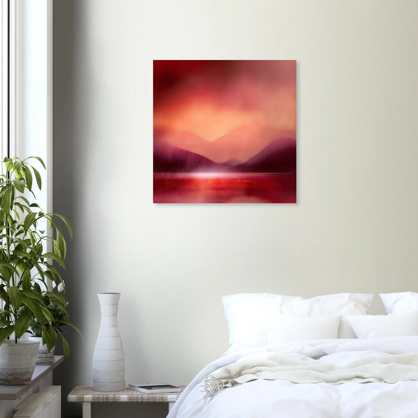 c649d104-77a0-4835-a1b4-fd8092403d51