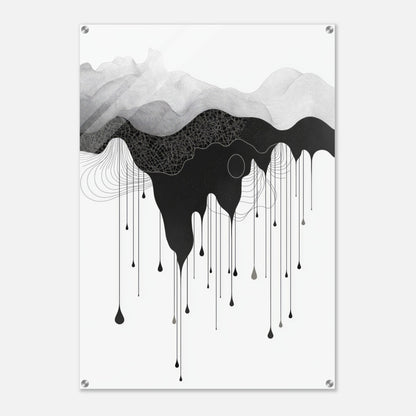 c6588d04-c7b6-49cc-bebe-a48b9523e58e