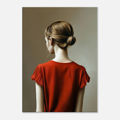 c6675159-faca-4e2c-a48c-da8f041bce0c