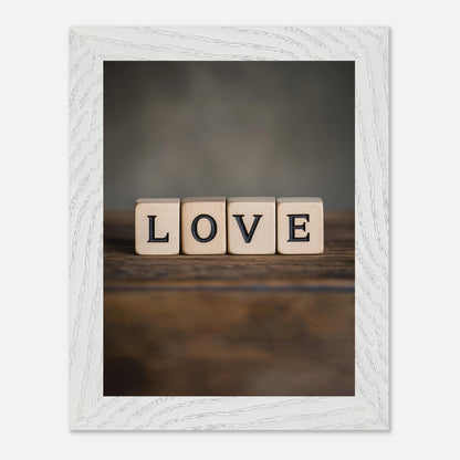 c66da900-66d1-4622-8eff-26d5c5121bb8