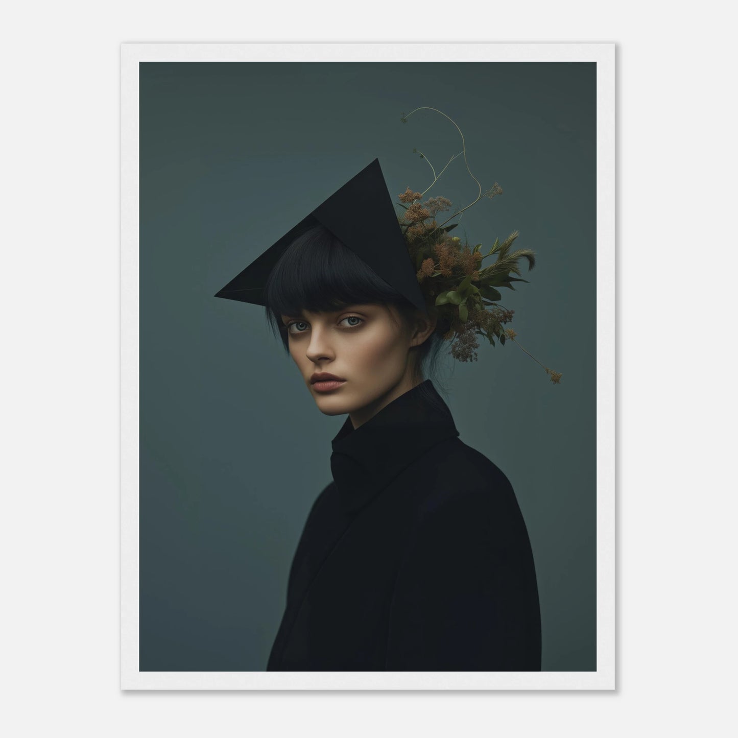 c67e32fc-2b07-4008-9082-24fee7146a9d