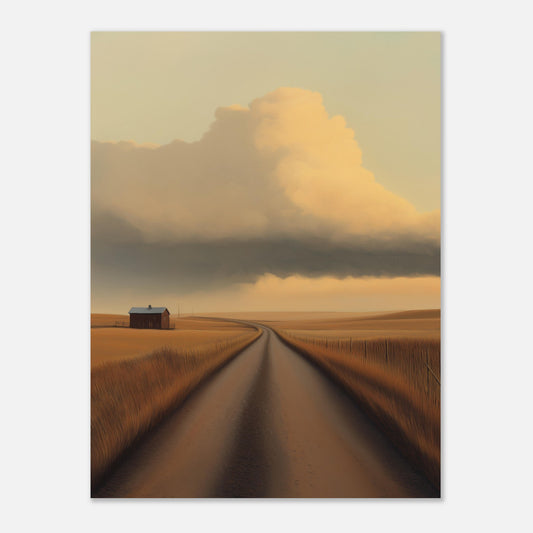 c67e88f5-7776-4aa6-a25f-d0a52e9ff6ad