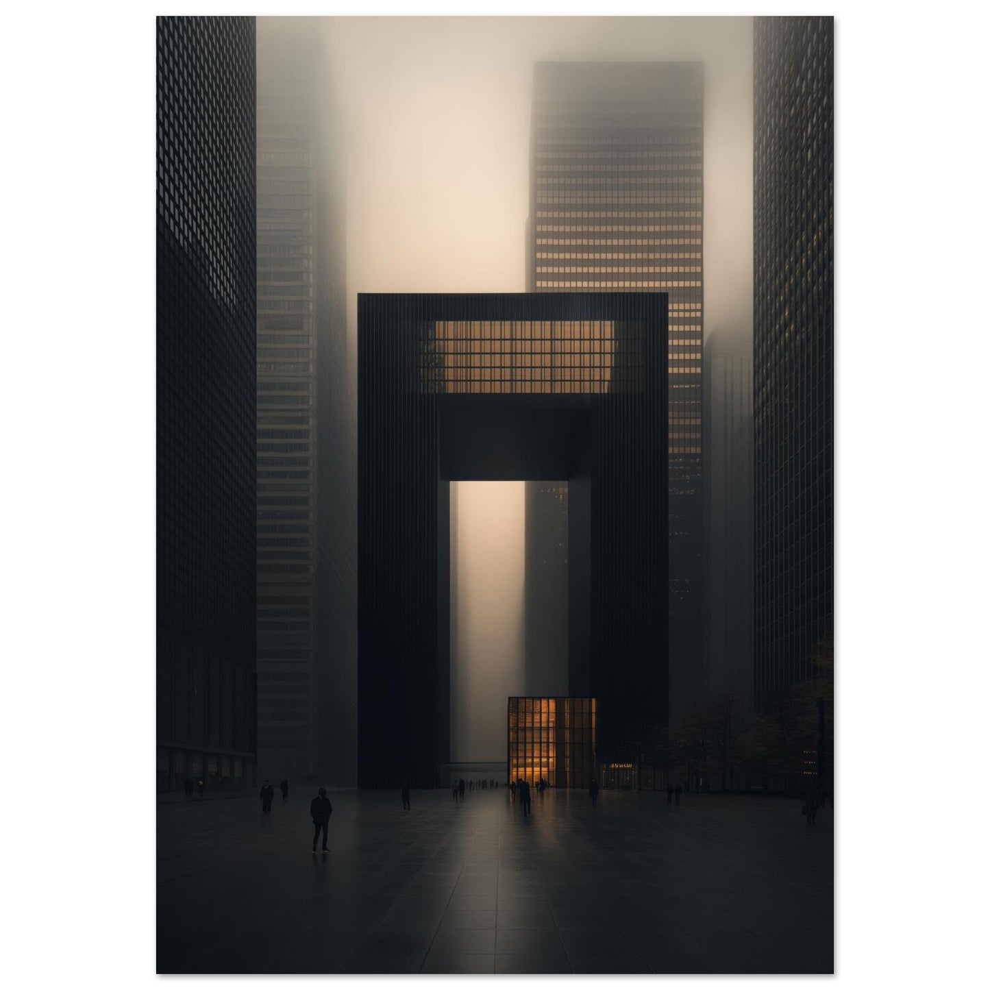 c6807527-f5c0-48f1-92ed-985ca4d47242