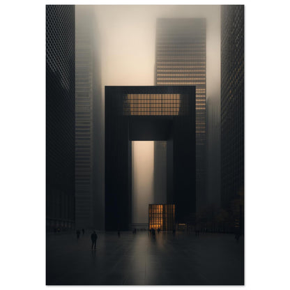 c6807527-f5c0-48f1-92ed-985ca4d47242