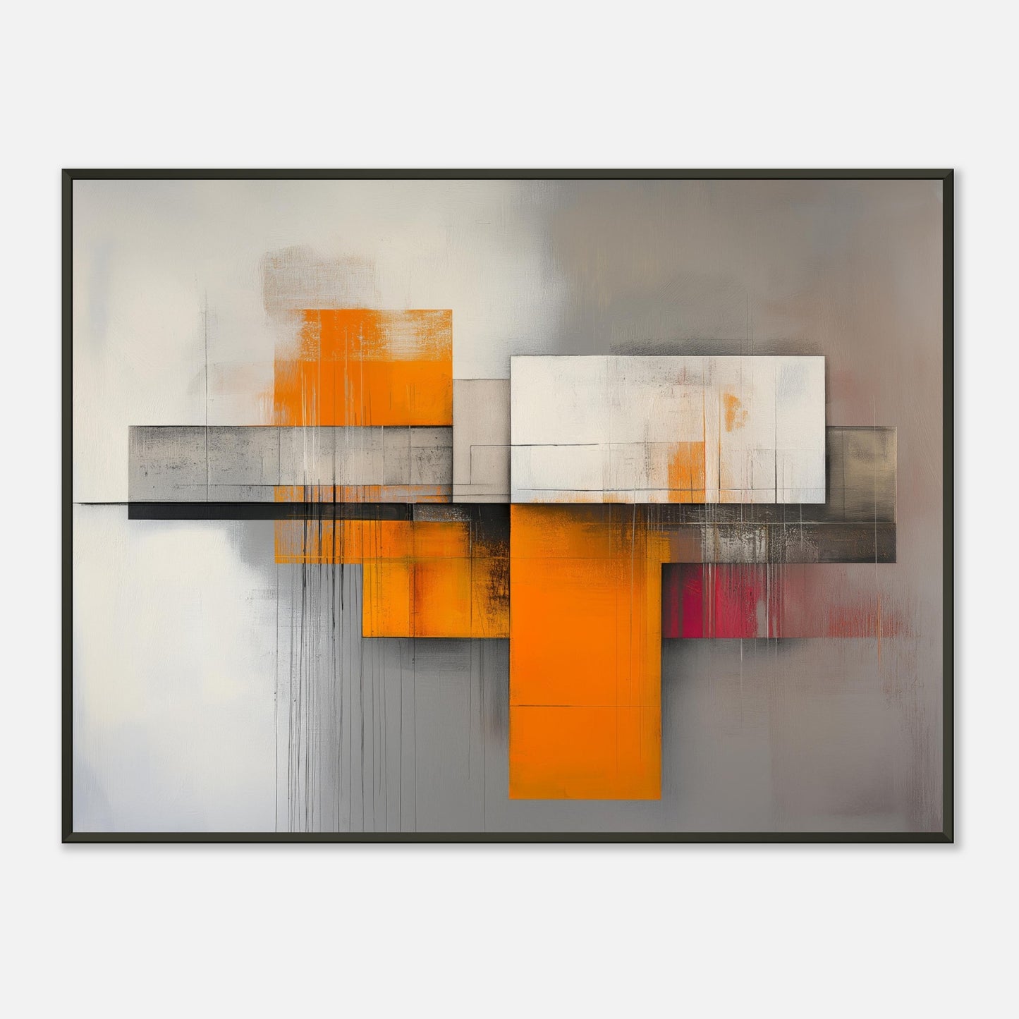 c6926b58-fcbe-4555-a614-703c7fd96f64