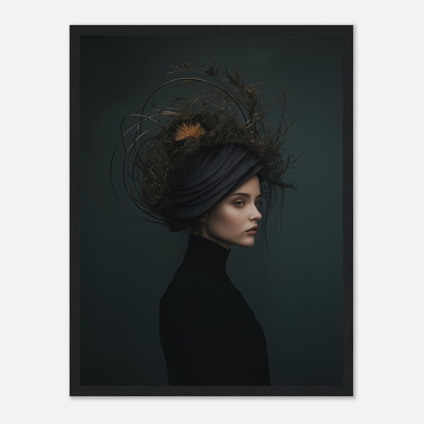 c6a84b18-5974-467b-9a39-45e9c55c1bb6