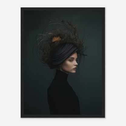 c6a84b18-5974-467b-9a39-45e9c55c1bb6