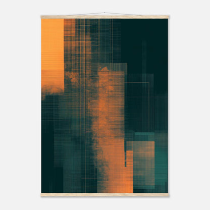 c6abbed7-f6f8-46a7-89b2-8c4ca538e690