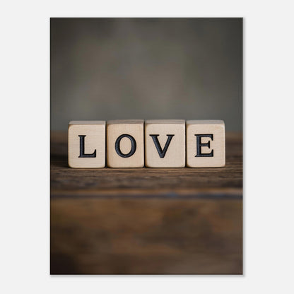 c6c1b521-33d6-4aad-803e-fc70db39202a