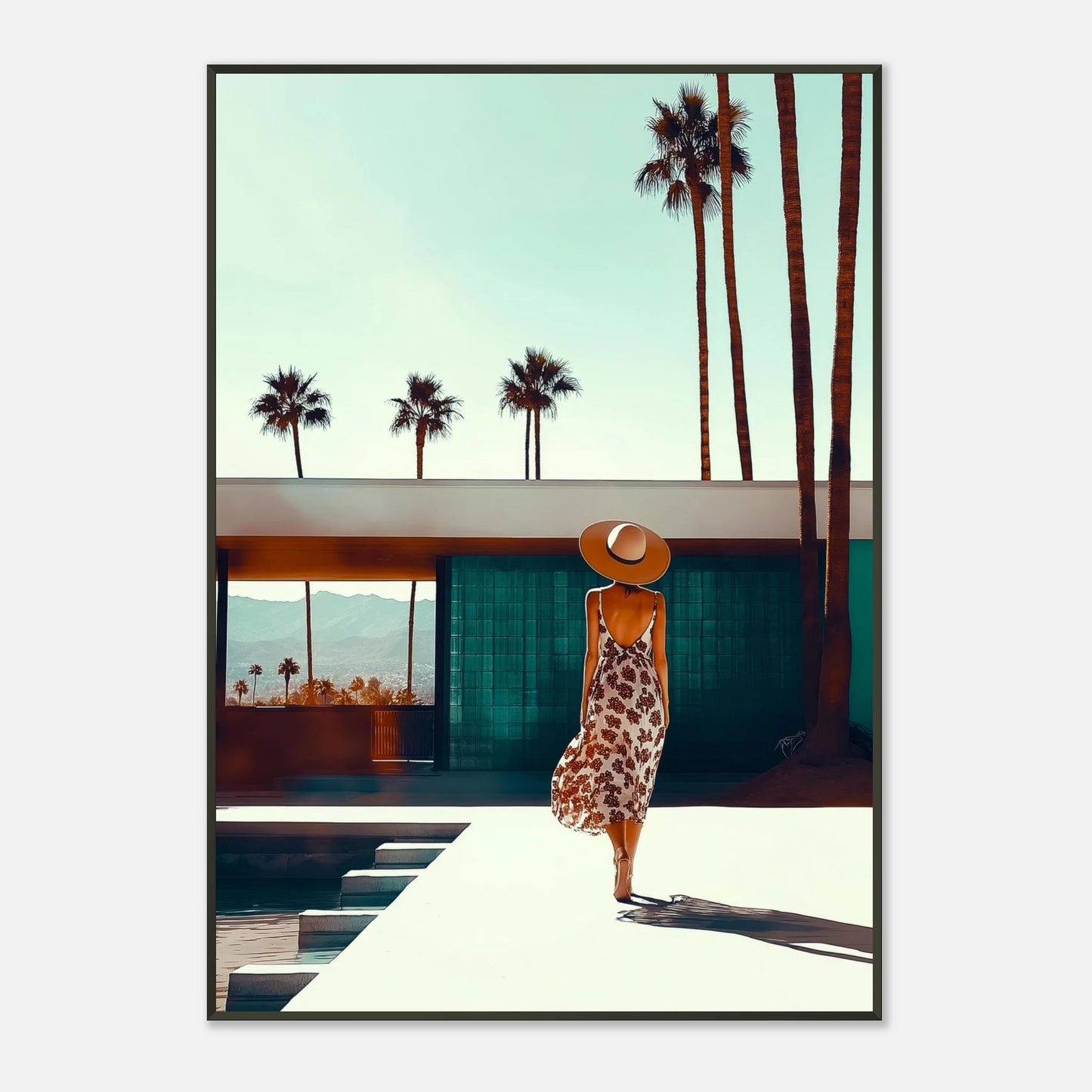 c6ce26f1-e6d0-4f5b-a09e-a80b68b2c9f7