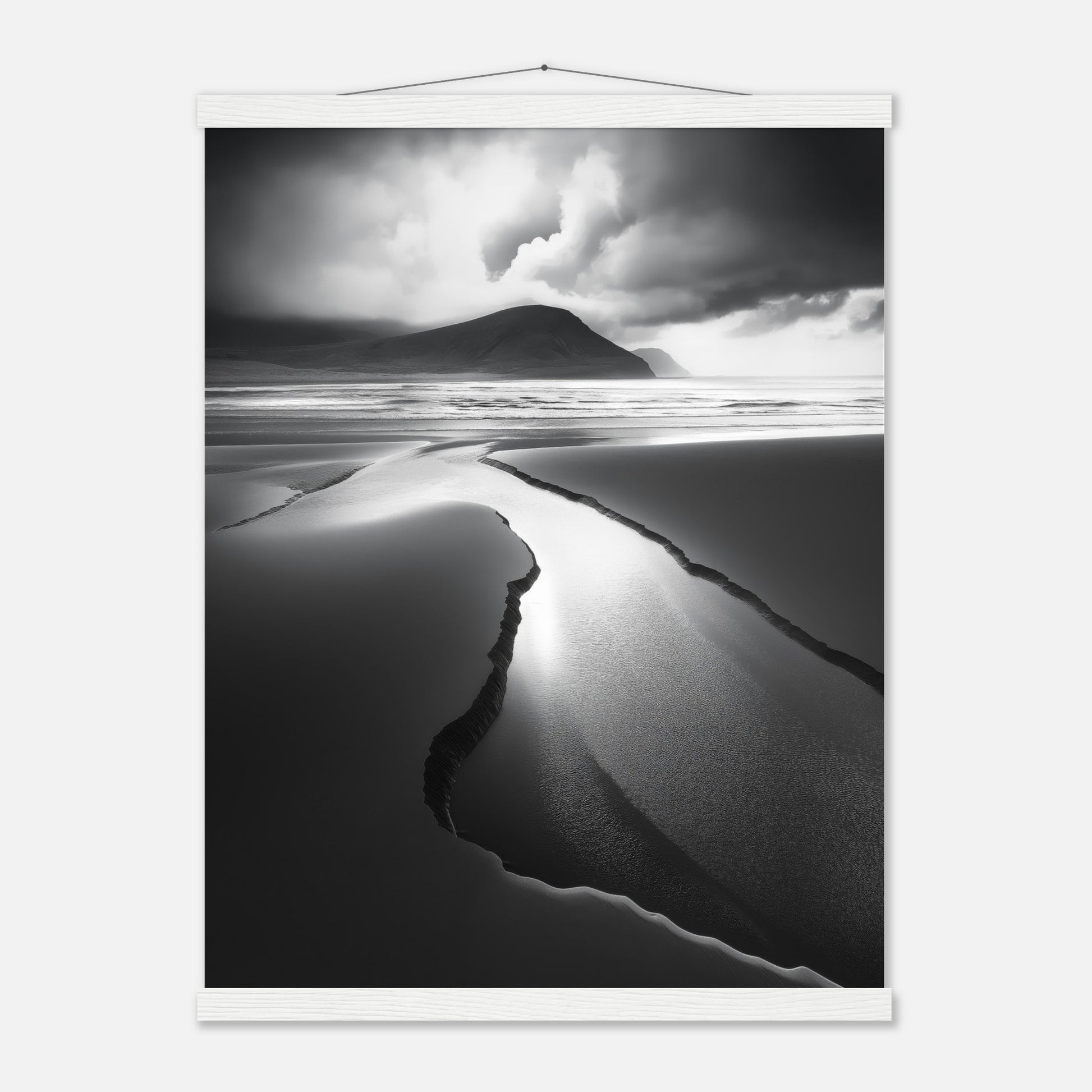 c6d50bd6-ff3e-4451-a3af-1f82723d4231