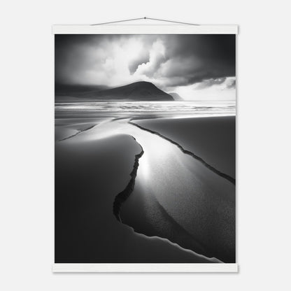 c6d50bd6-ff3e-4451-a3af-1f82723d4231