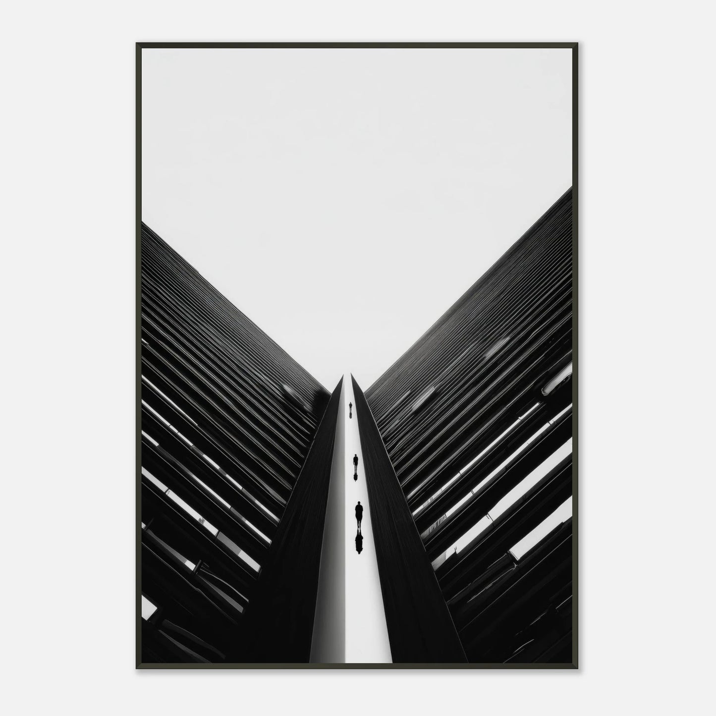 c6d77589-8654-4506-afca-5bccec3e6b0f