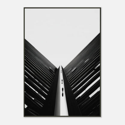 c6d77589-8654-4506-afca-5bccec3e6b0f