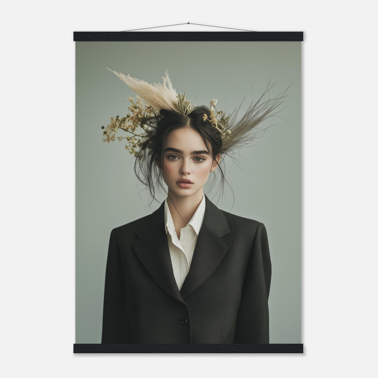 c6fbca50-cabc-4449-8112-200a9bffdeb0