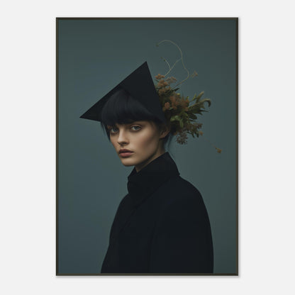 c714e4bb-7b91-427a-b25c-4572a5552b4f