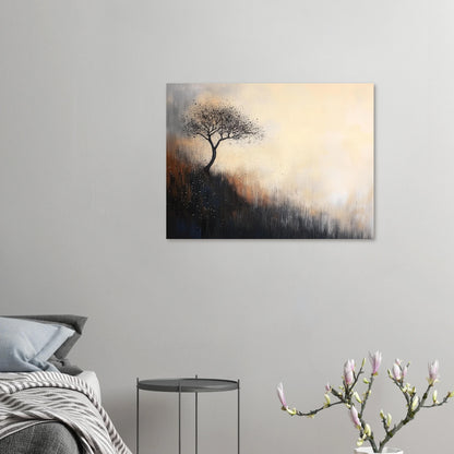 c73445df-be0f-488b-94b4-eb20af2f4b64