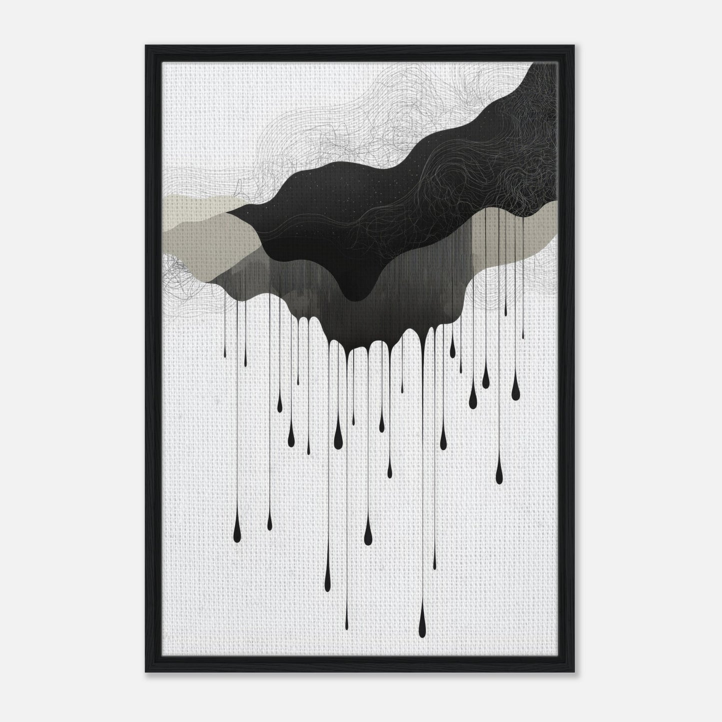 c73b42bc-c8f6-419b-9311-a7e9a01fac7b