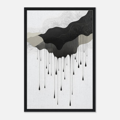 c73b42bc-c8f6-419b-9311-a7e9a01fac7b