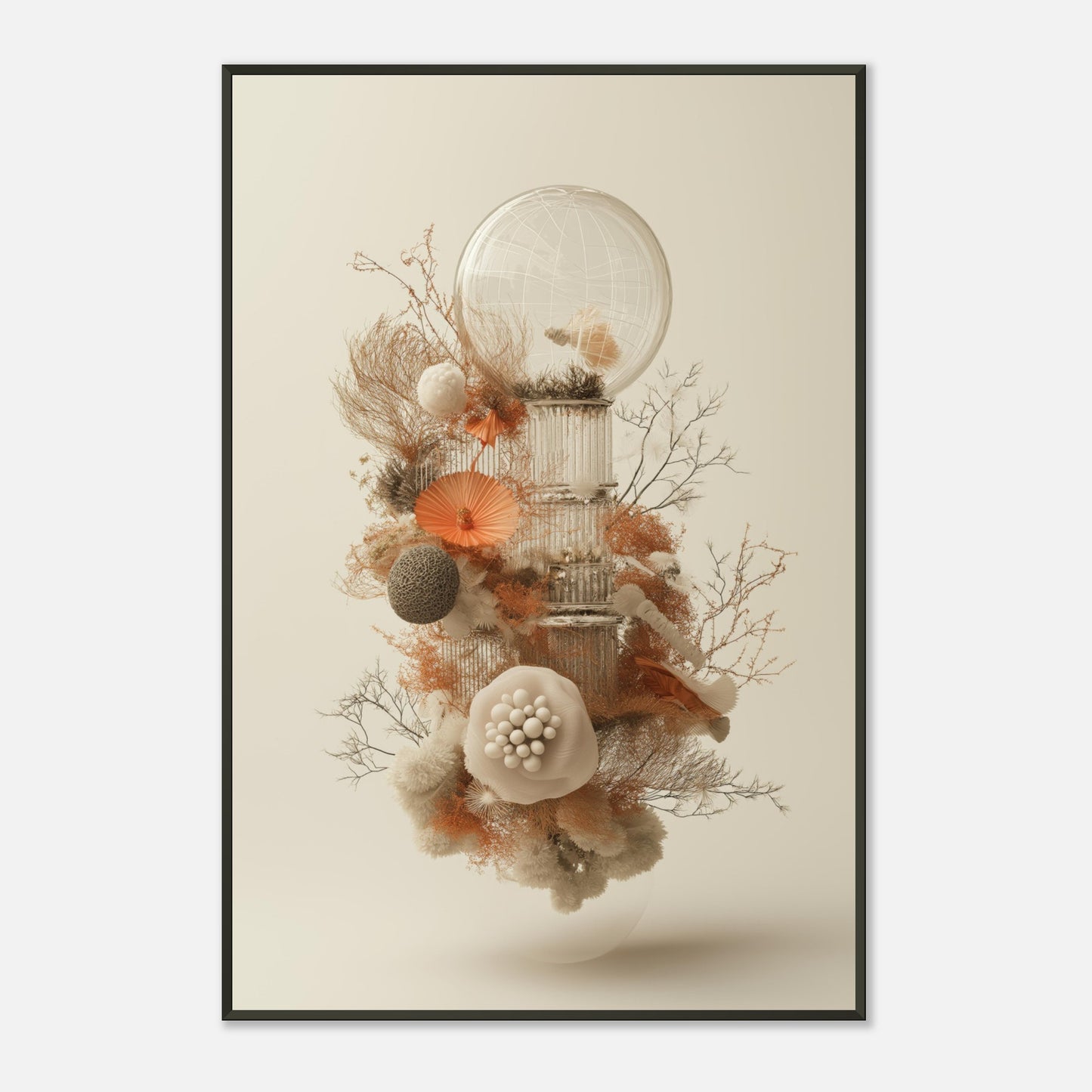 c7421820-431d-4f52-b32b-9c69cc2b6006