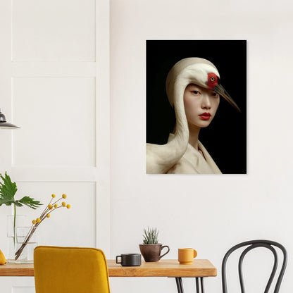 c7421c95-a8e4-4e57-937b-5f3887742f6c